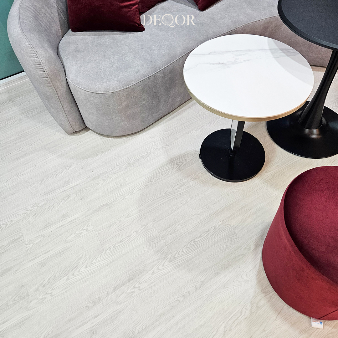 484180612_122144105804515049_4441246081810850772_n