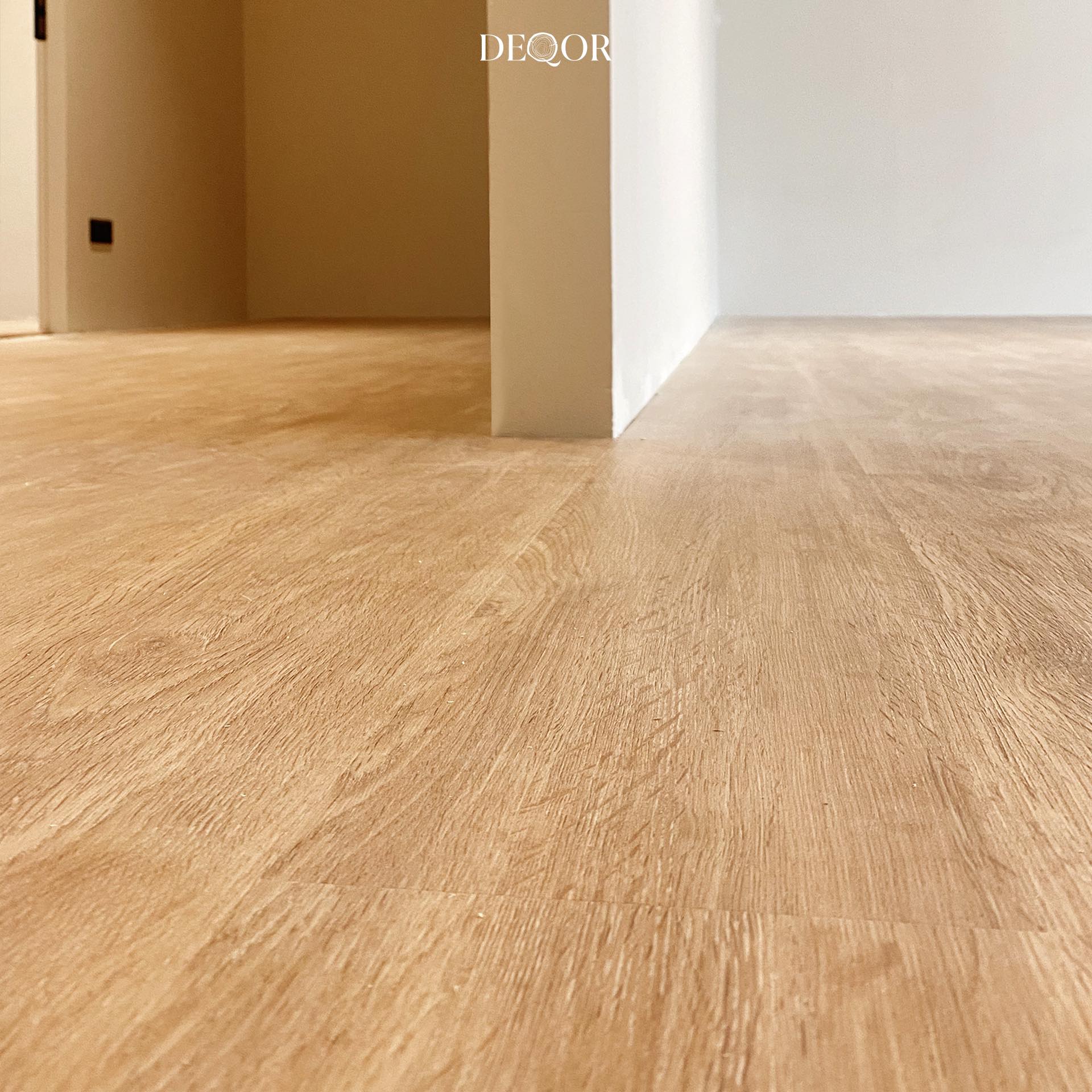 488826151_122148805178515049_686267000706069554_n