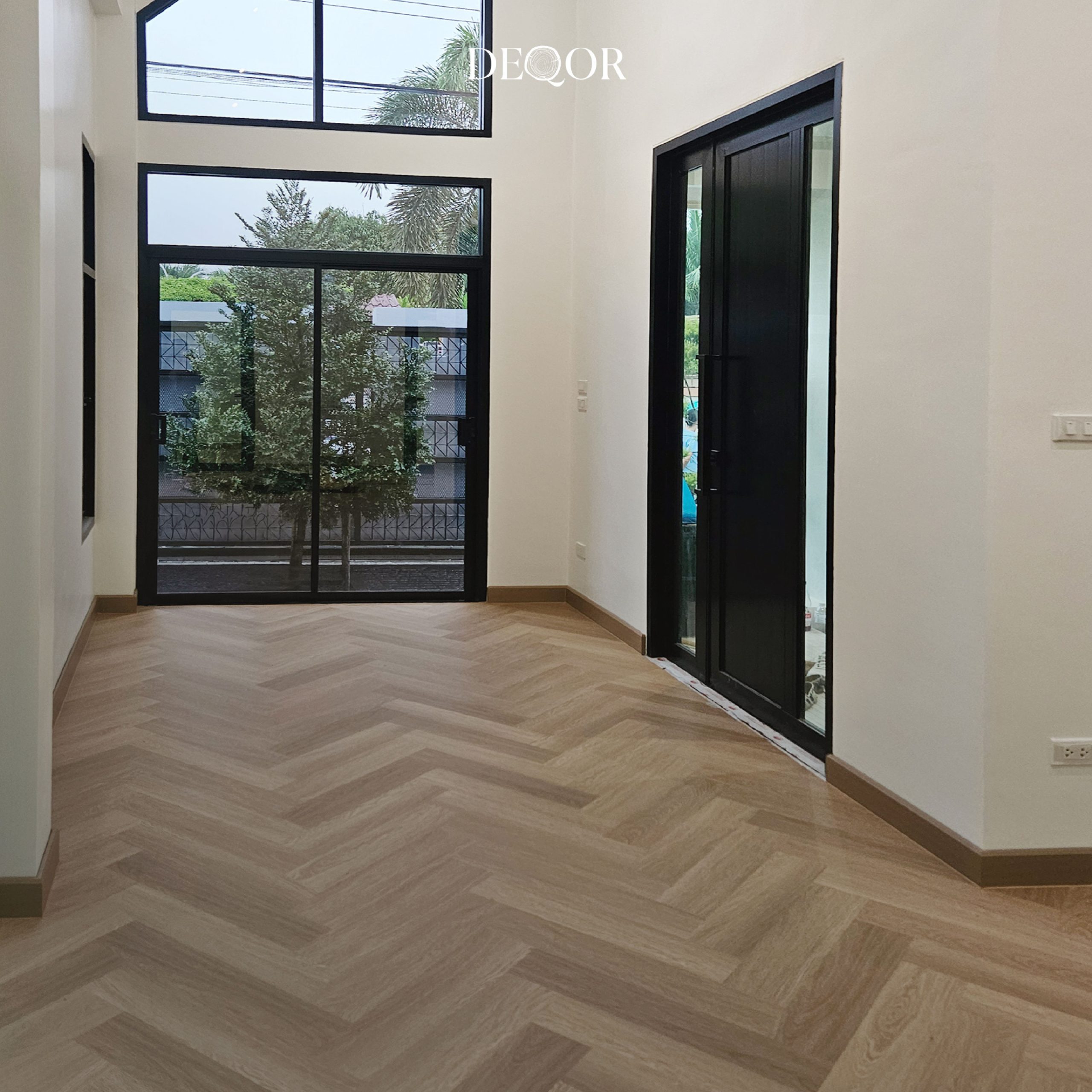 DEQOR-Album-SPC-Herringbone-Series_08