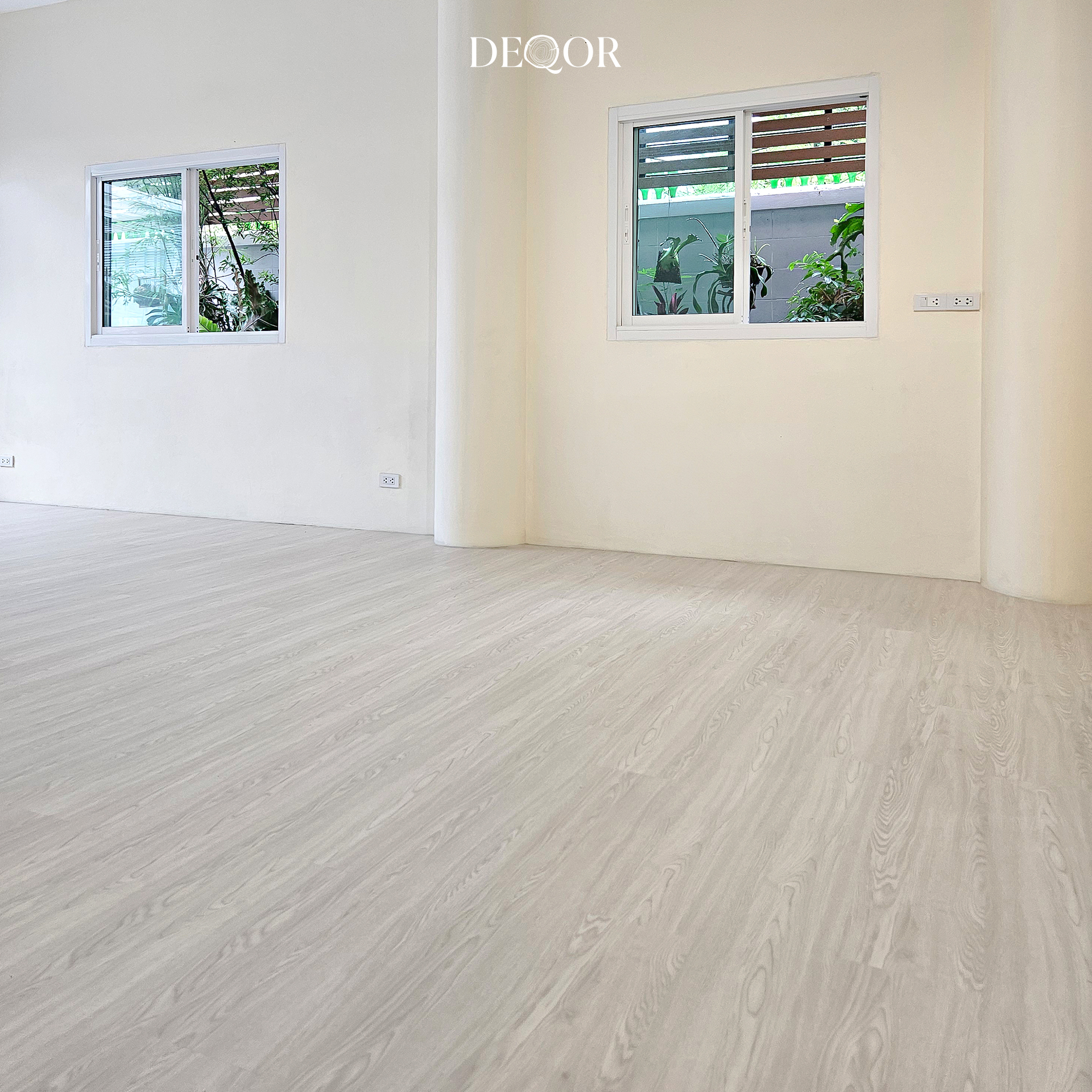 DEQOR-FB-รีวิวสีหมอก-03