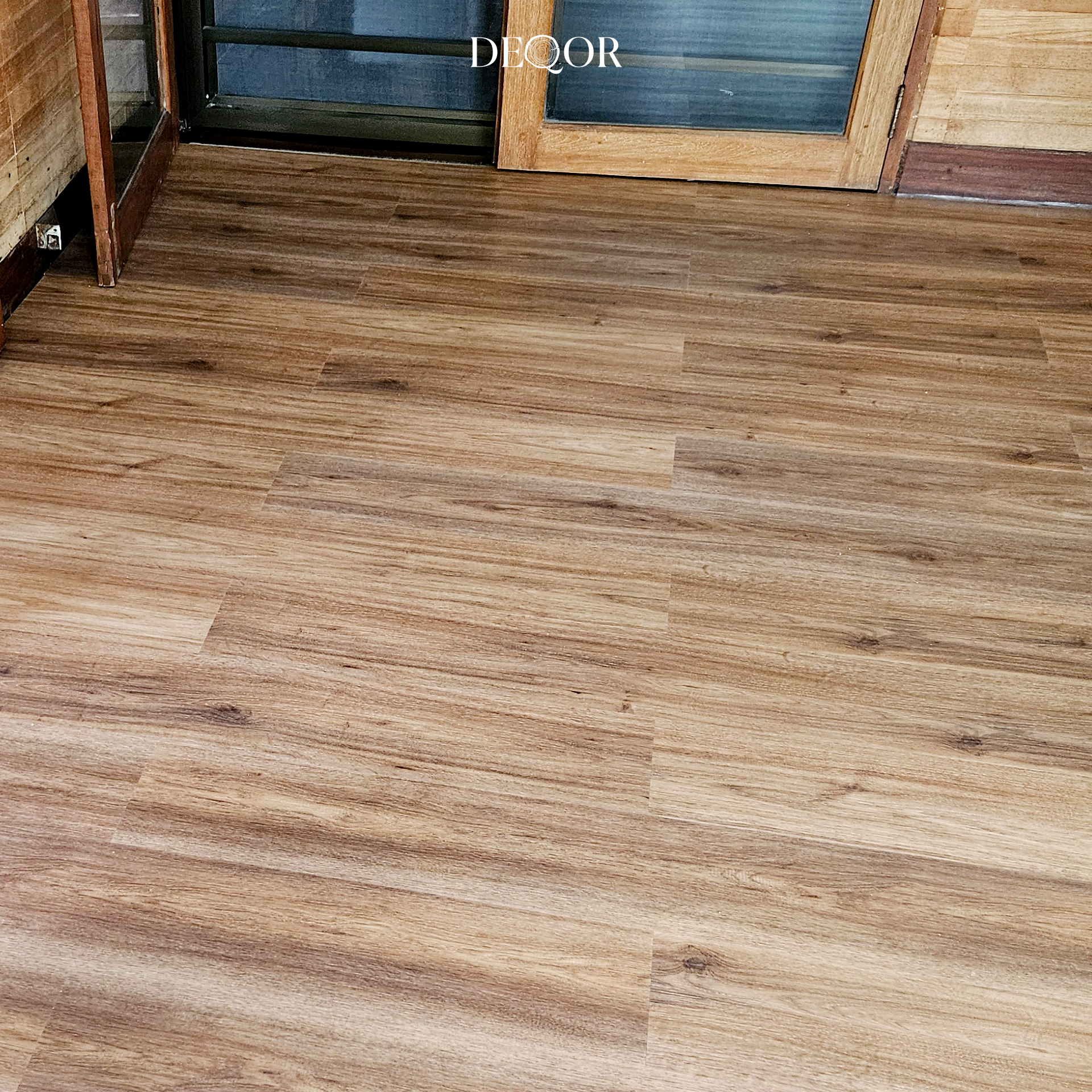 DEQOR-FB-รีวิวสีอัลมอนด์-02