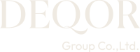 DEQOR-Group-logo